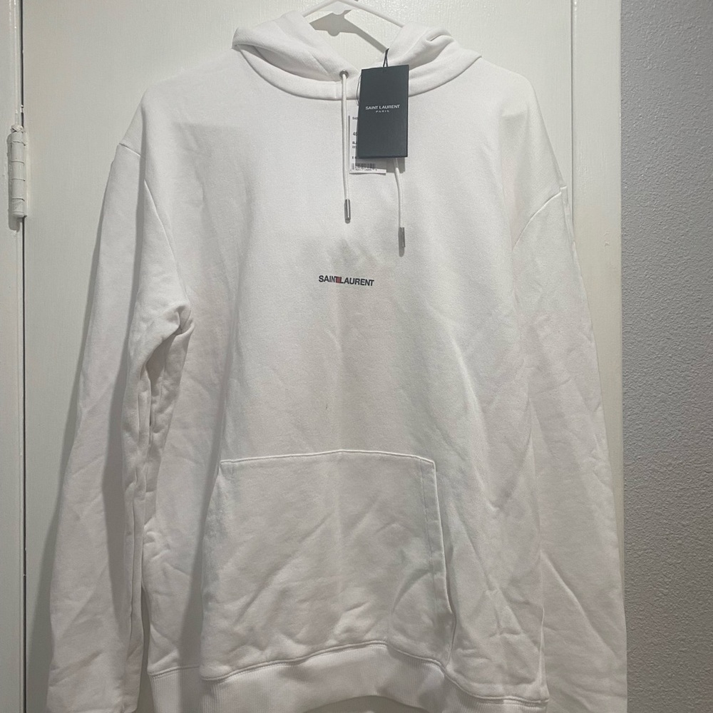 Brand new w/ tags